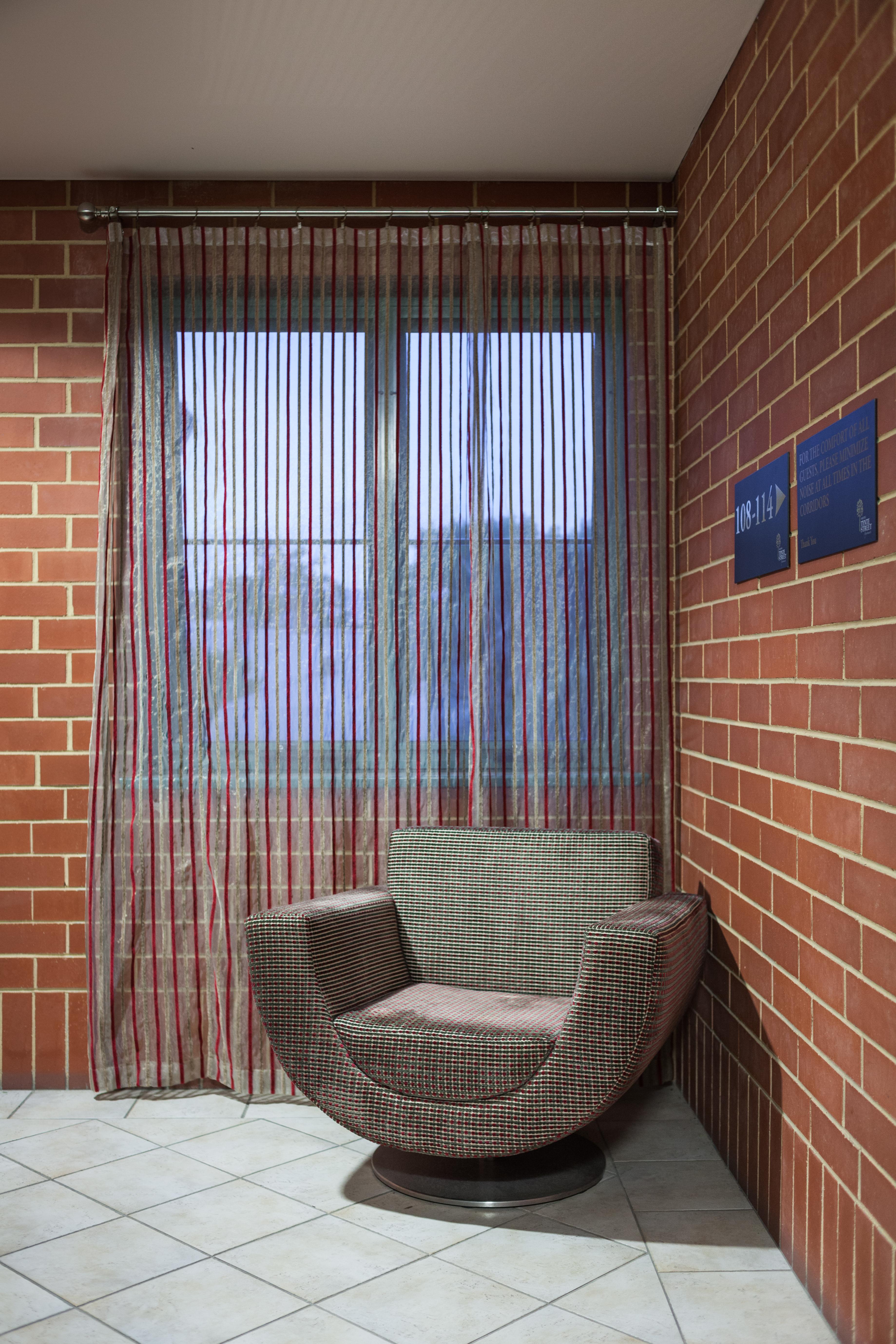 Majestic Tynte Street Apartments Adelaide Kültér fotó